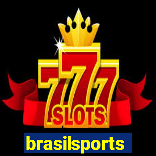 brasilsports