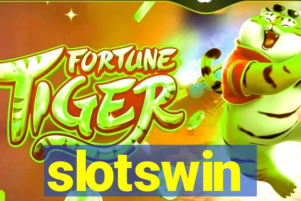 slotswin