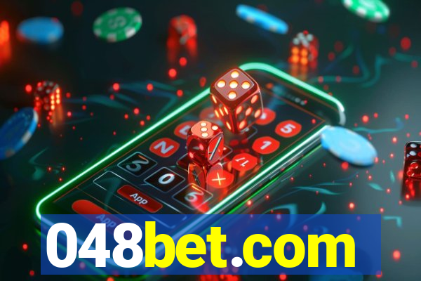 048bet.com