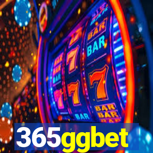 365ggbet