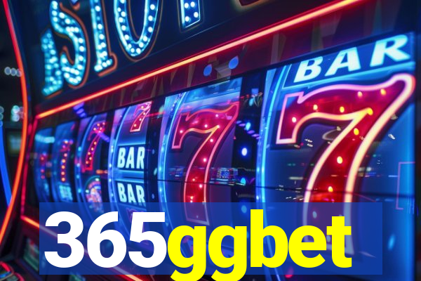 365ggbet