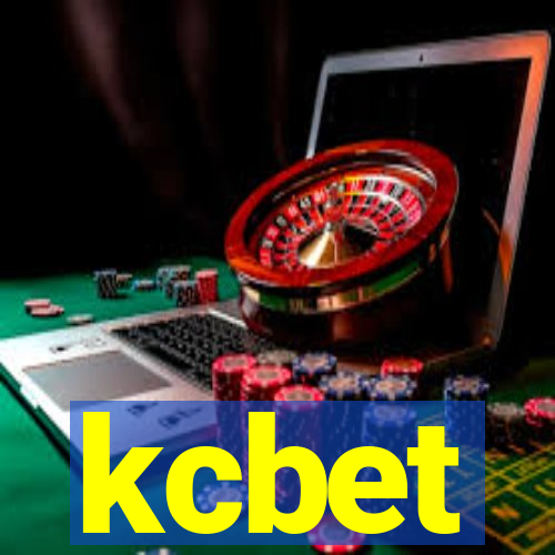 kcbet