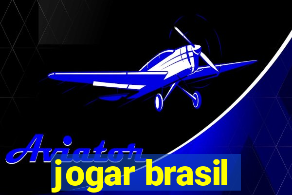 jogar brasil