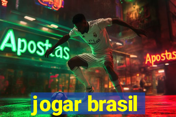 jogar brasil