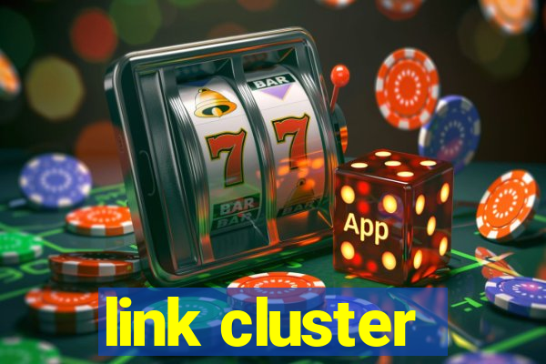 link cluster