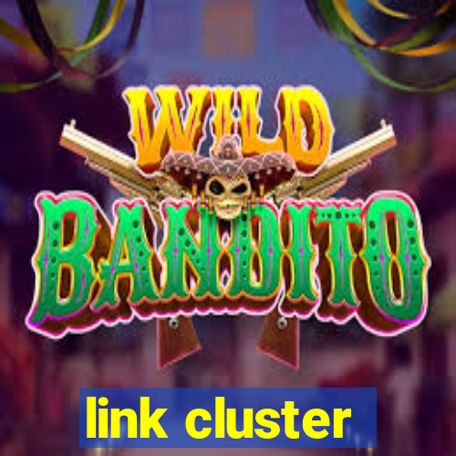 link cluster