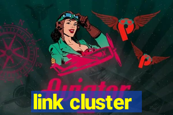 link cluster