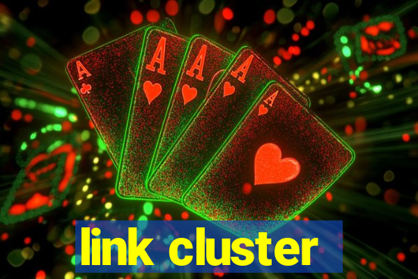 link cluster