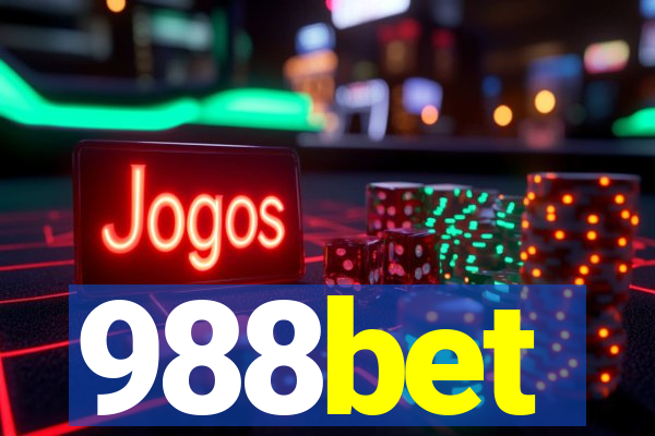 988bet