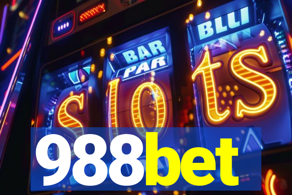 988bet