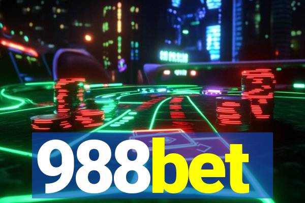 988bet