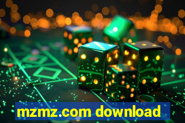 mzmz.com download