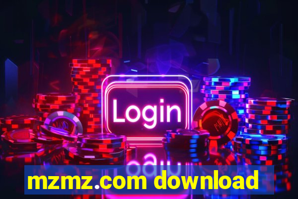 mzmz.com download