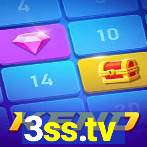 3ss.tv