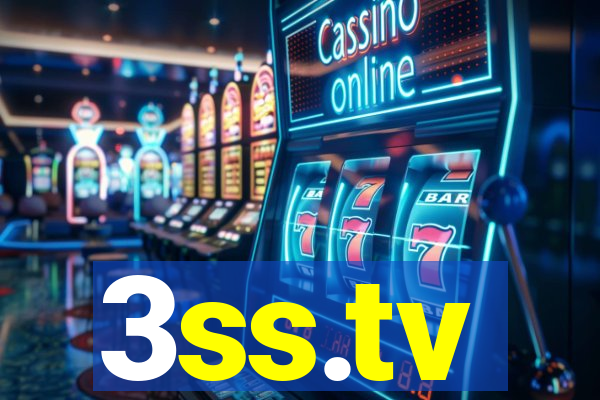 3ss.tv