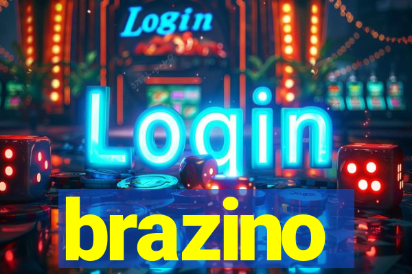 brazino