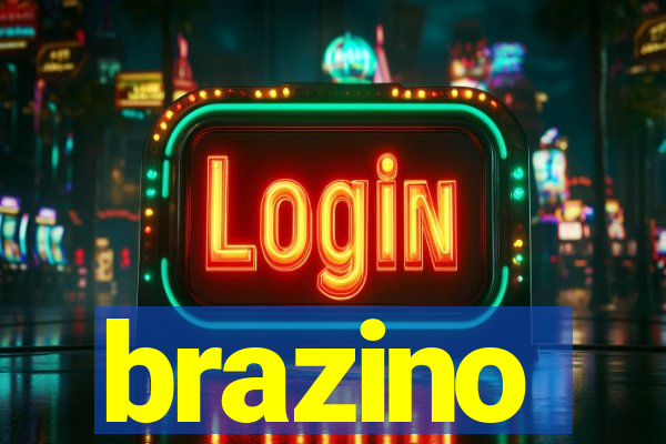 brazino