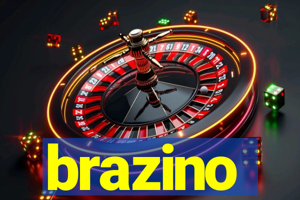 brazino