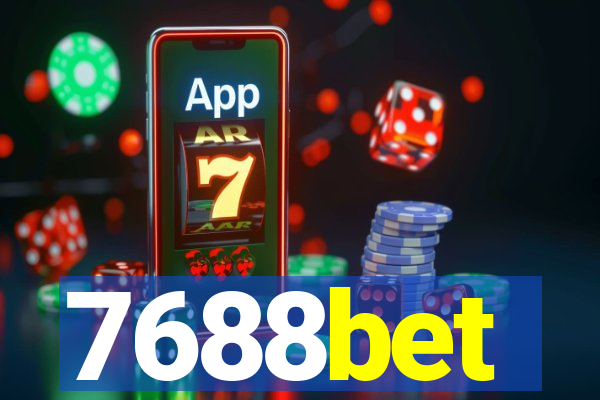 7688bet