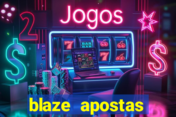 blaze apostas online blaze jogo crash