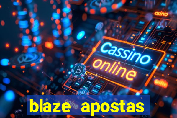 blaze apostas online blaze jogo crash