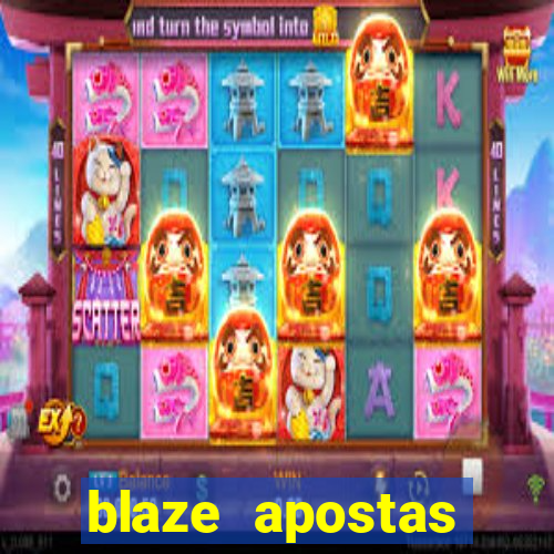 blaze apostas online blaze jogo crash