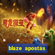 blaze apostas online blaze jogo crash