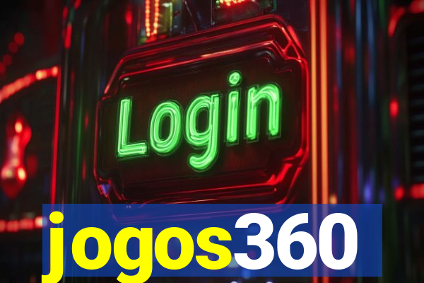 jogos360