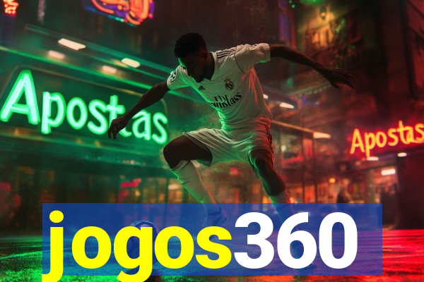 jogos360