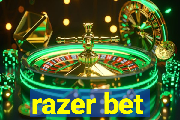 razer bet