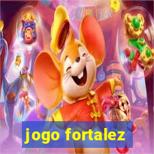 jogo fortalez