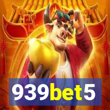 939bet5