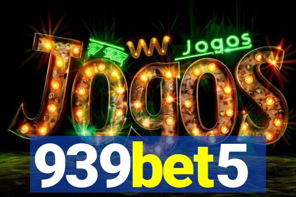 939bet5