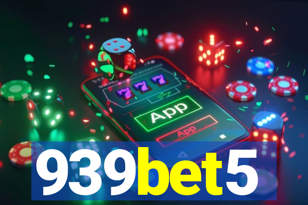 939bet5