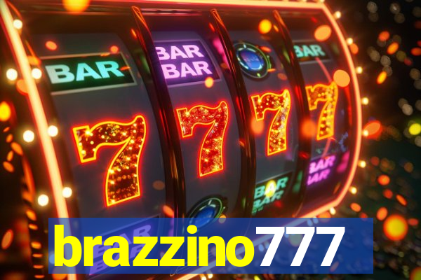 brazzino777