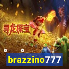 brazzino777