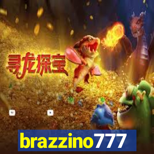 brazzino777