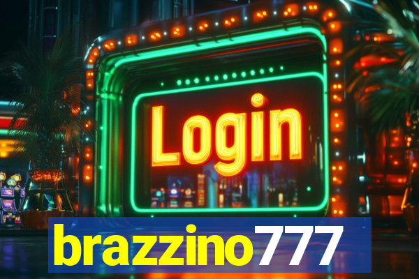 brazzino777