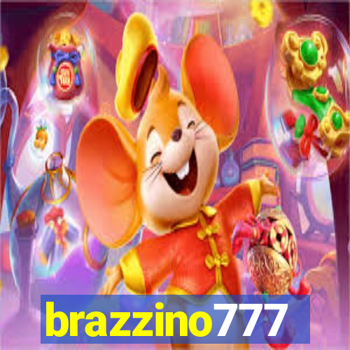 brazzino777