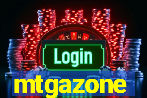 mtgazone