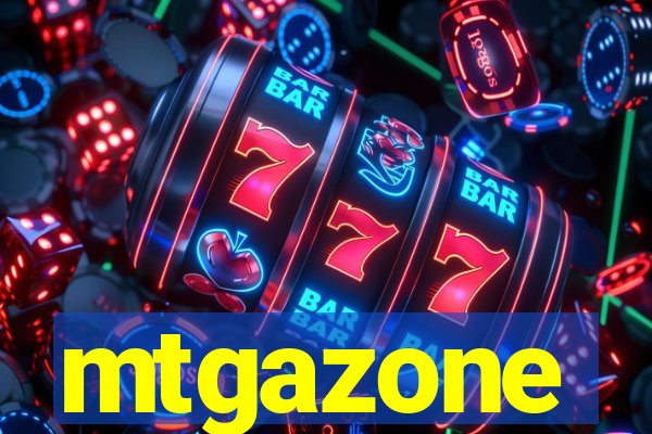 mtgazone