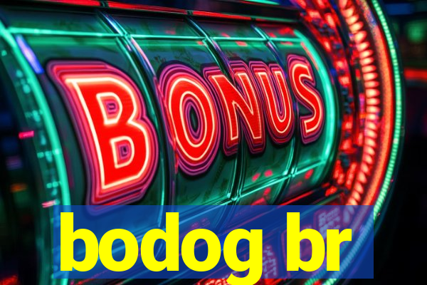 bodog br