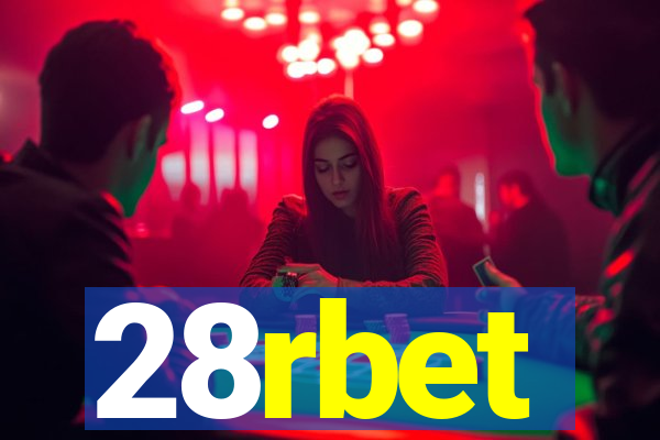 28rbet