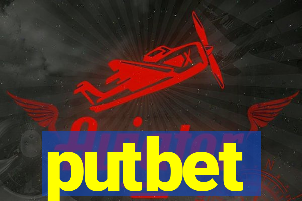 putbet