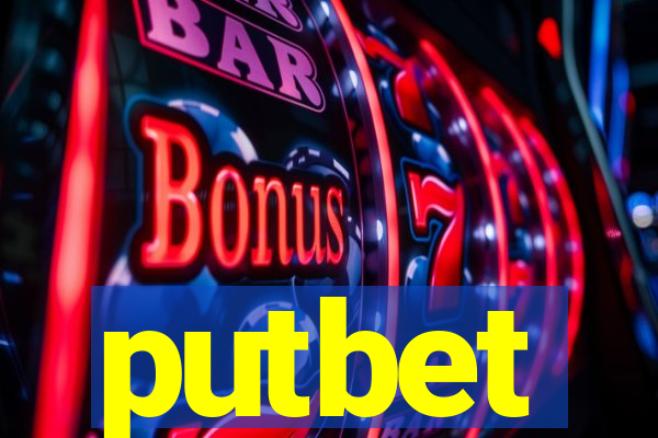 putbet