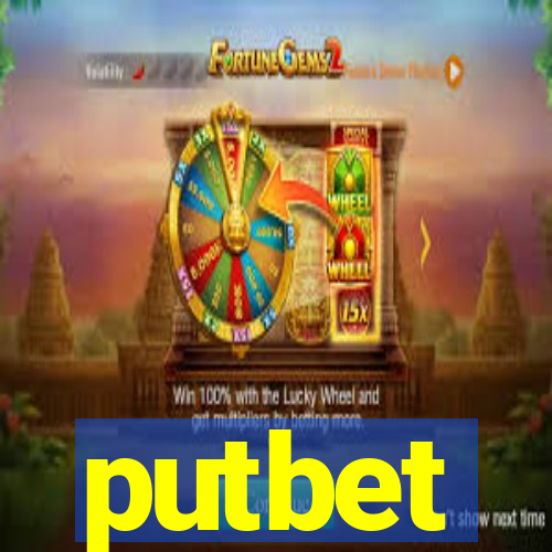 putbet