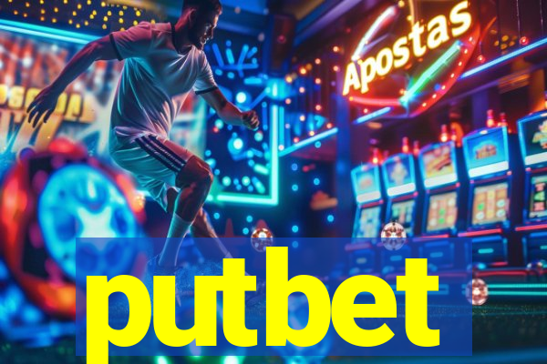 putbet