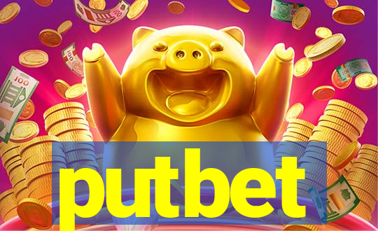 putbet