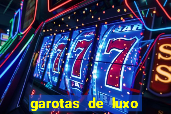 garotas de luxo porto feliz