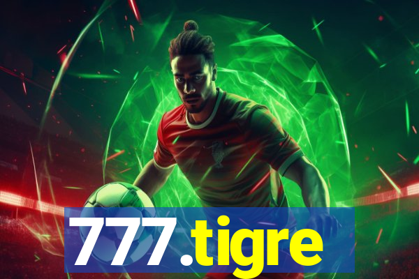 777.tigre